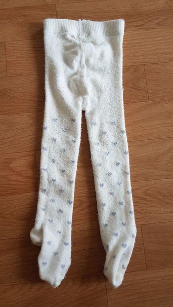 Collant 18mois / 24mois