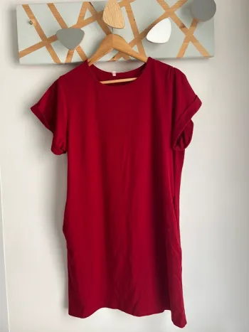 Robe Shein