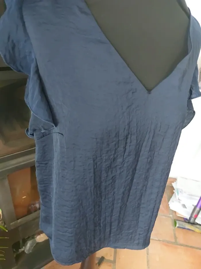 Blouse - photo numéro 5