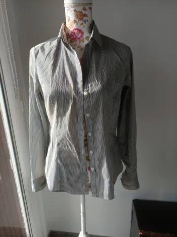 Chemise h&m