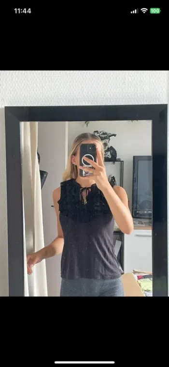 T-shirt habiller femme