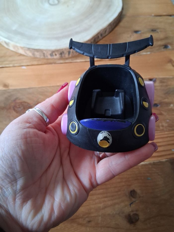 Pyjamasque - photo numéro 9