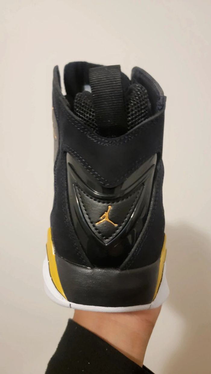 Jordan True Flight - photo numéro 5