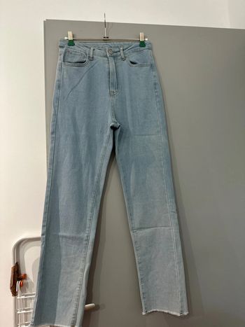Jean denim Shein taille S