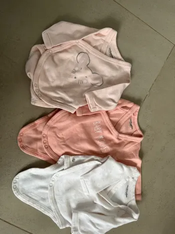 Bodies