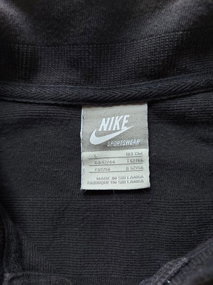 Nike polo homme - photo numéro 4