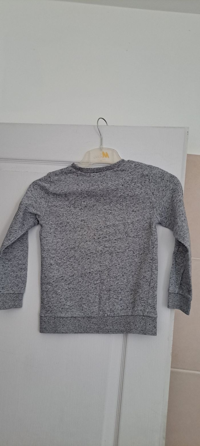 Swzat 8 ans gemo - photo numéro 3