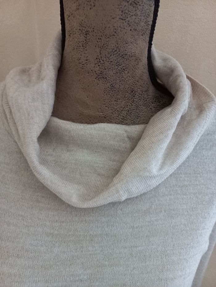 Tunique  taille  L - photo numéro 4