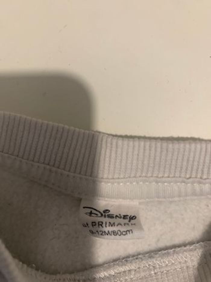 plusieurs vêtements 12 /18 mois - photo numéro 2