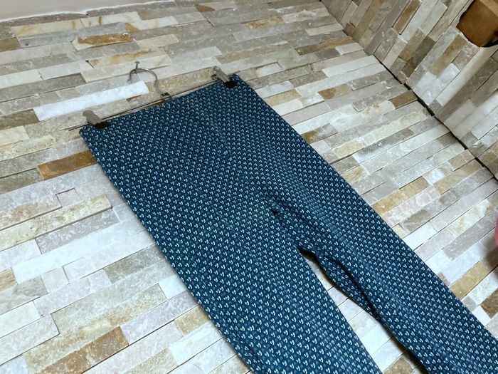 12ans ensemble - photo numéro 3