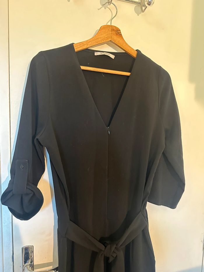 Combi pantalon Sud Expresse tM - photo numéro 2