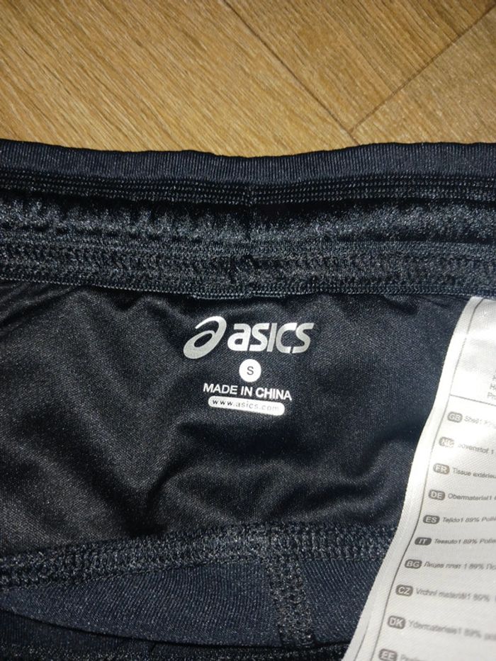 Legging ascics - photo numéro 4