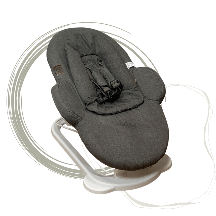 Transat Steps, Stokke, reconditionné - Garantie 3 mois