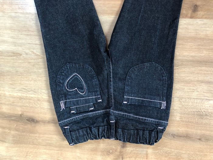 Jeans - photo numéro 4