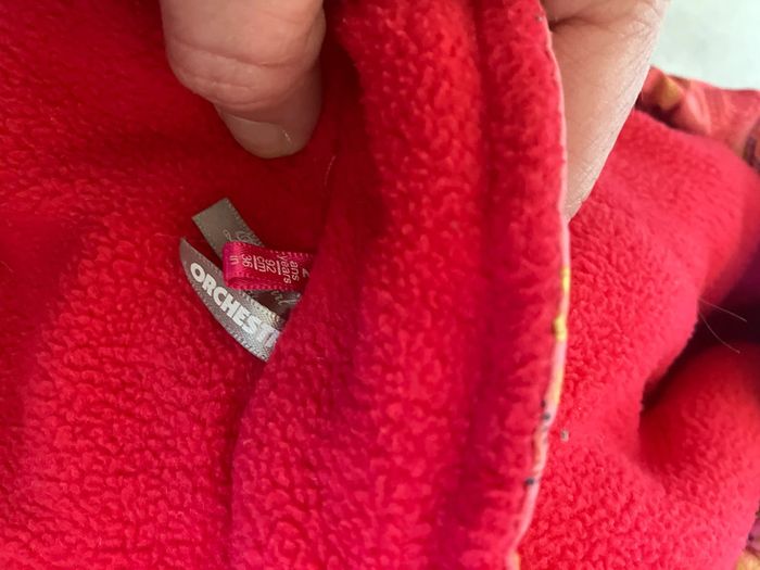 Combinaison ski - photo numéro 5