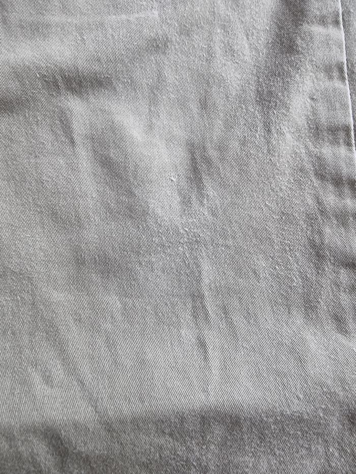 Pantalon jogger homme - photo numéro 7