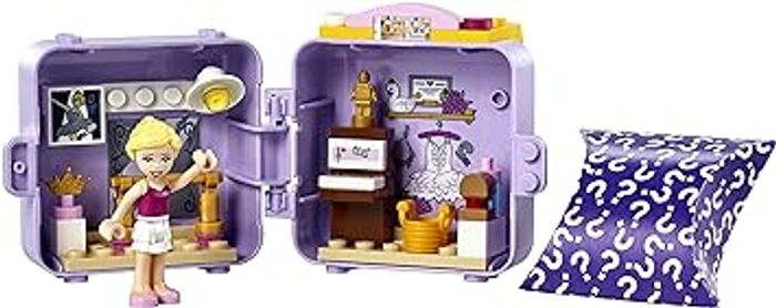 Lego 41670 - photo numéro 2