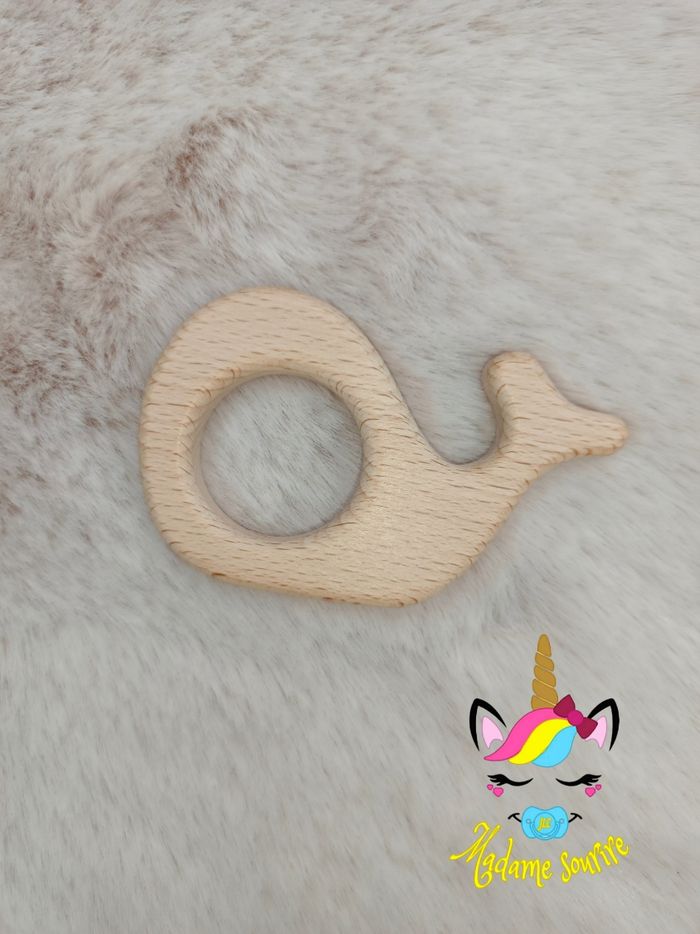 Anneau dentition - photo numéro 9