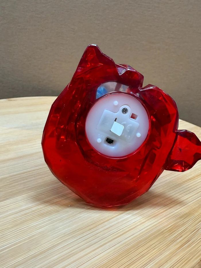 Figurine Mickey – Facets Collection Disney Enesco Officielle - photo numéro 3