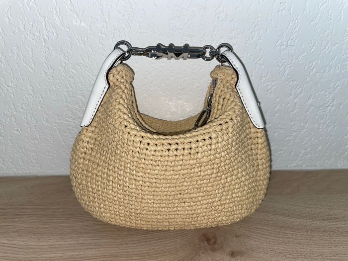 Sac à main - Kendall - Michael Kors - photo numéro 2