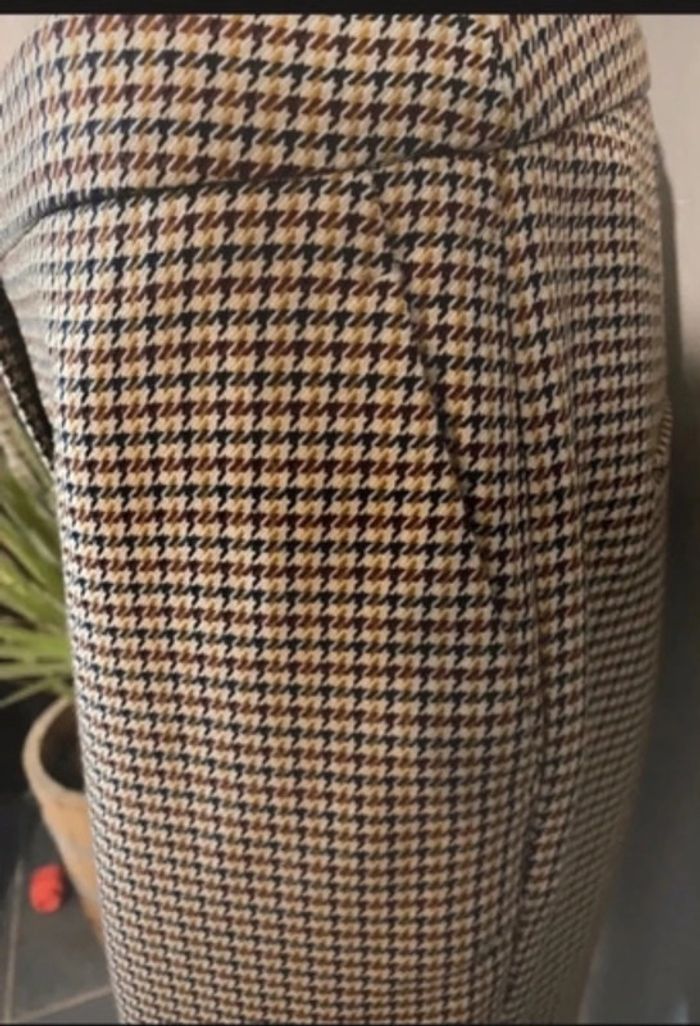 Pantalon - photo numéro 12