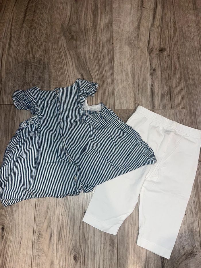 Ensemble été - photo numéro 4