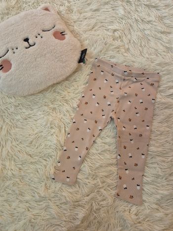 Legging