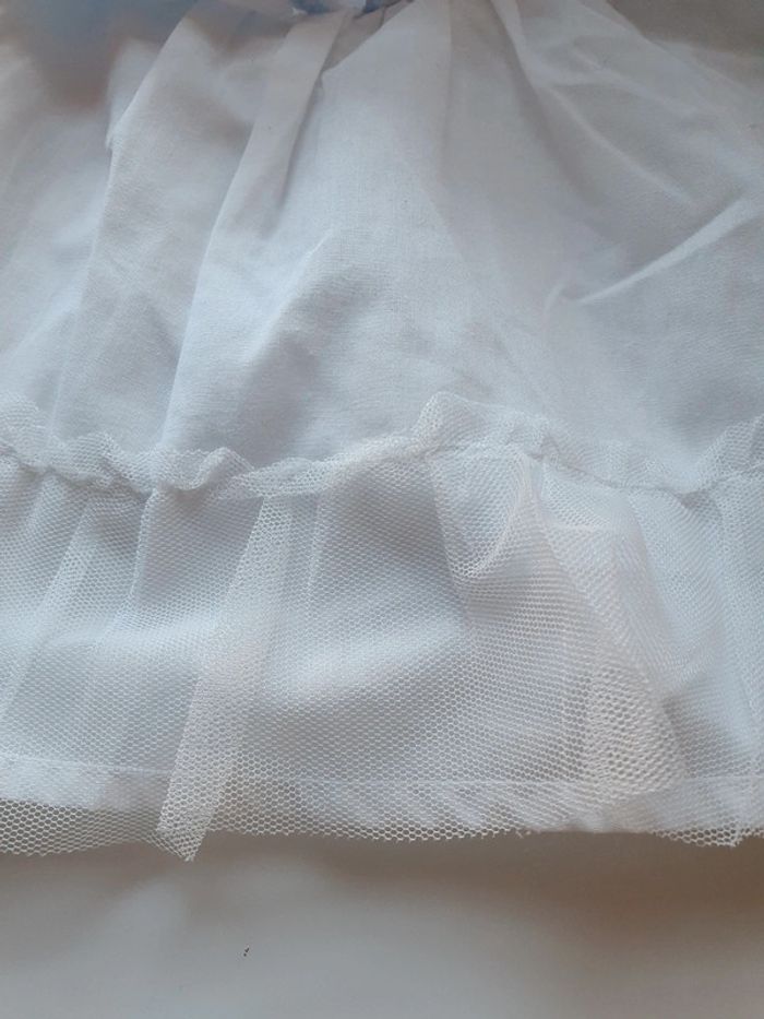 Robe Gémo 18 mois - photo numéro 8