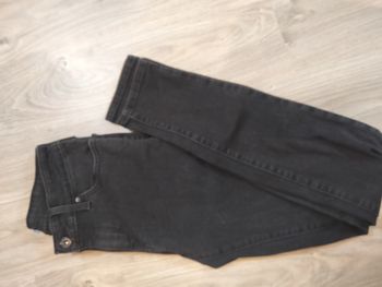 Jeans Levi's t 25