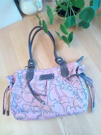 Sac à main