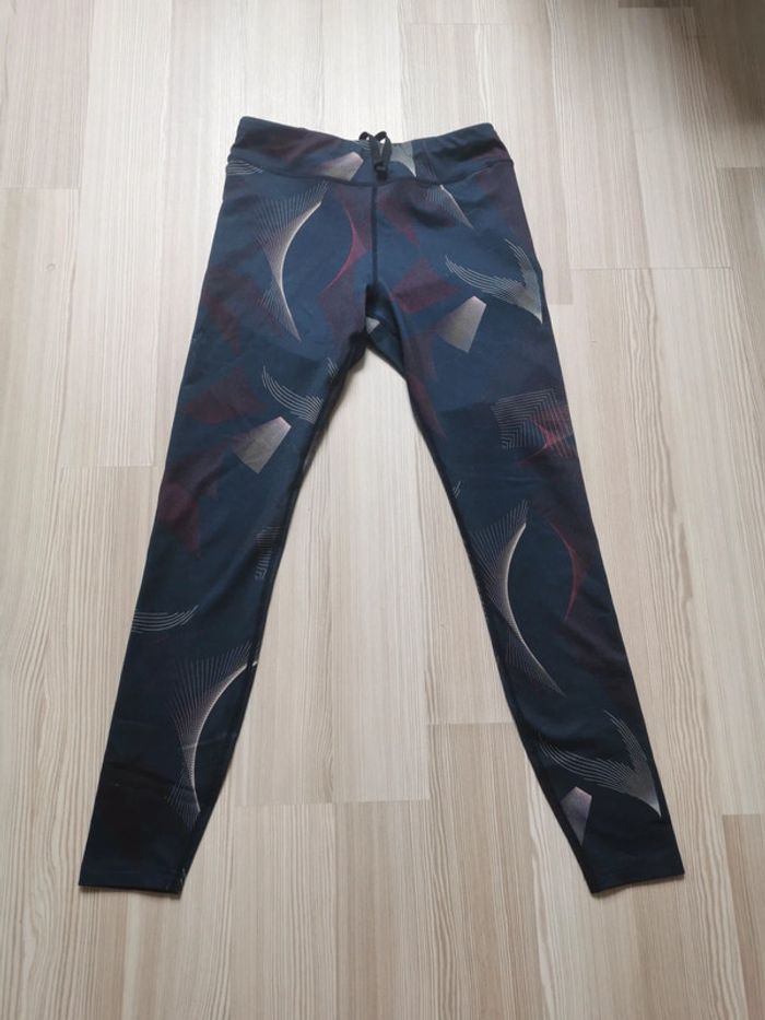 Legging de sport - photo numéro 2