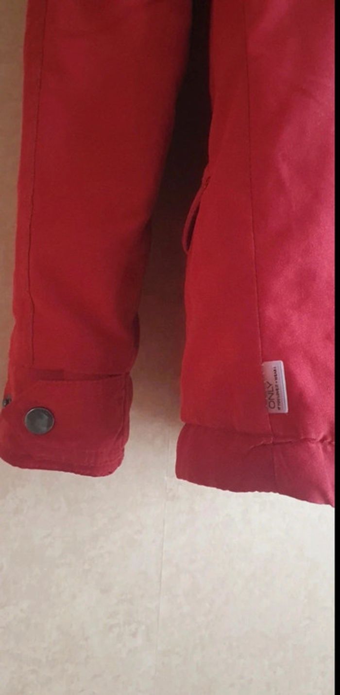 Veste Only - photo numéro 3