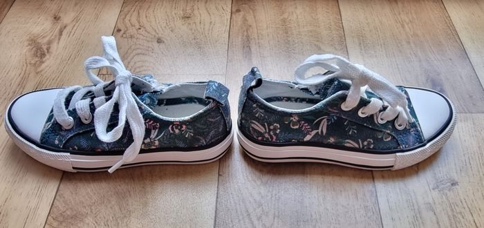 Chaussures - photo numéro 4
