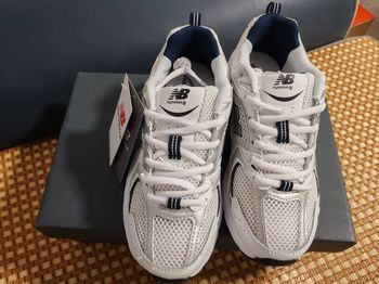 New Balance NB 530   40