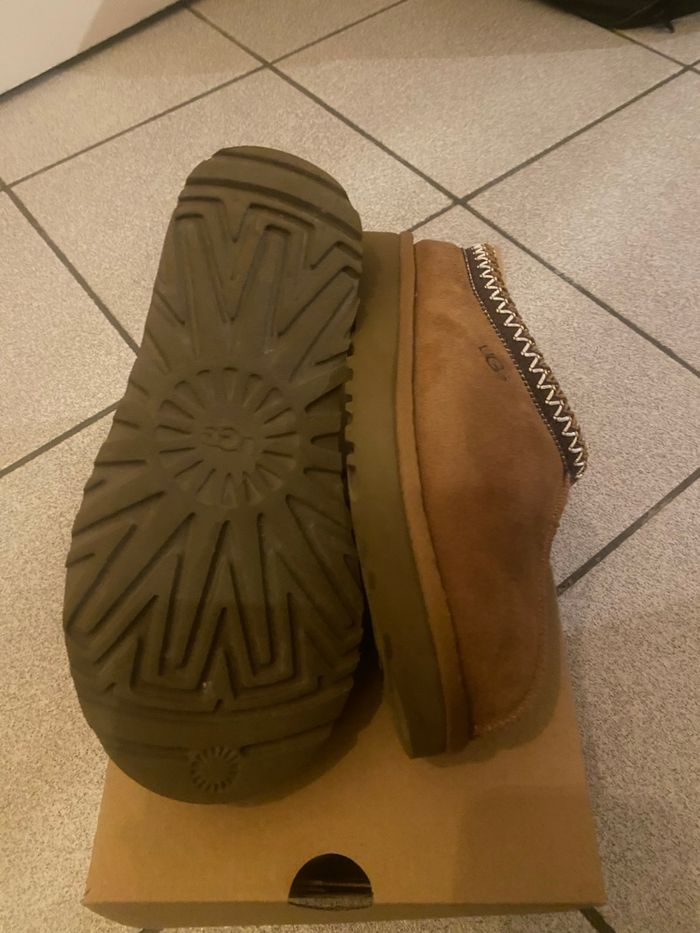 UGG tasman - photo numéro 6