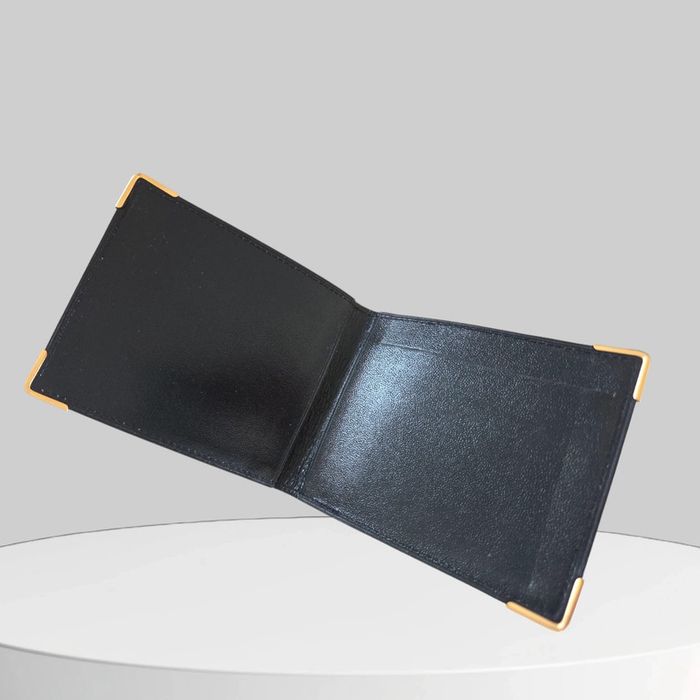 Portefeuille Neuf 💶 - photo numéro 2