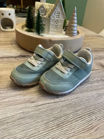 Basket H&m