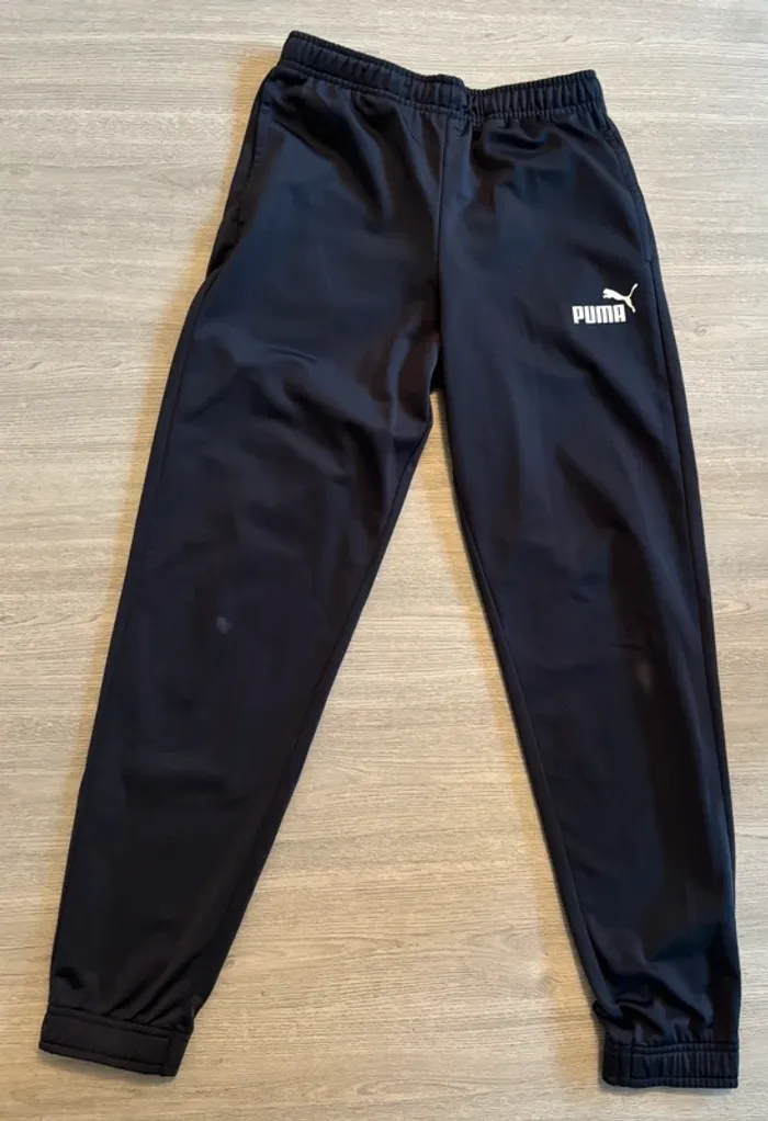 Ensemble Puma - photo numéro 2