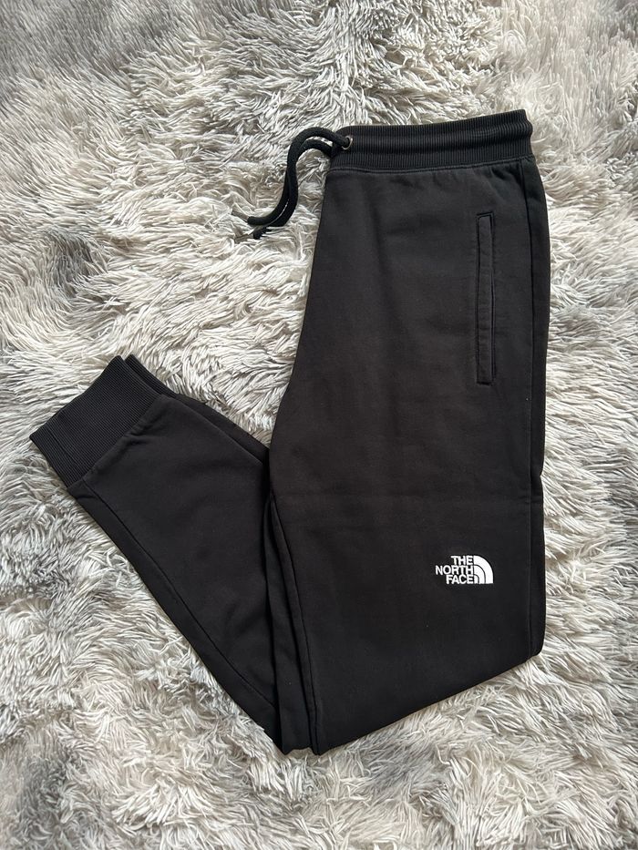 Pantalon The North Face Noir taille S