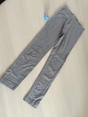 legging