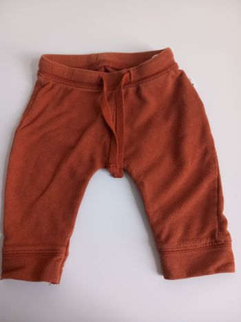 Pantalon JBC taille 56