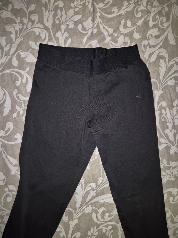 Legging sport decathlon - photo numéro 4