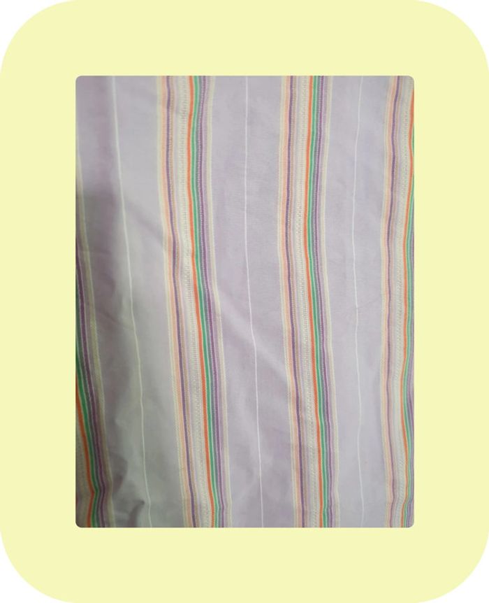 Chemise vintage - photo numéro 3