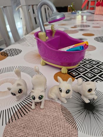 Hatchimals