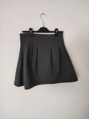 Jupe Kaporal taille 36