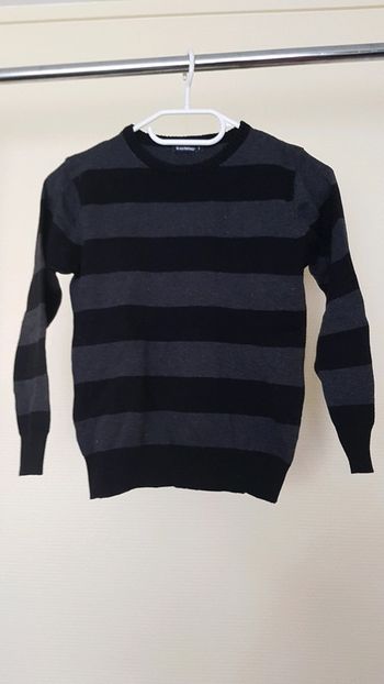 💞 Pull 8 ans 💞