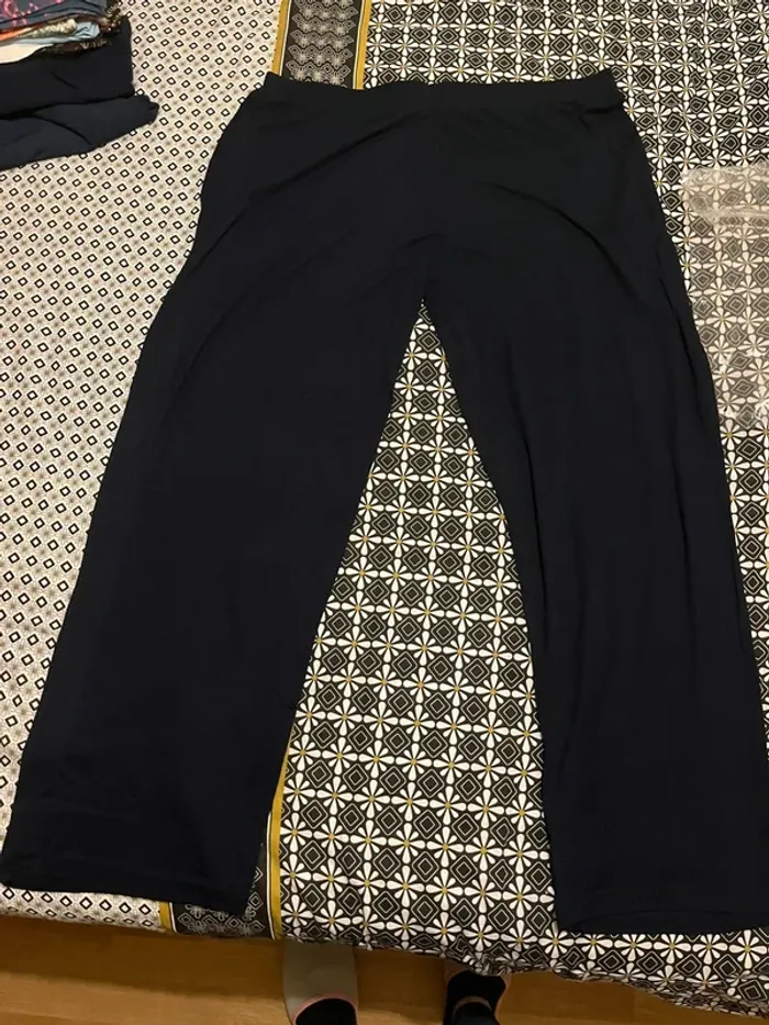 Pantalon neuf 50-52