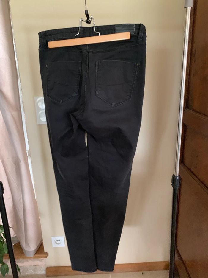 Pantalon - photo numéro 2