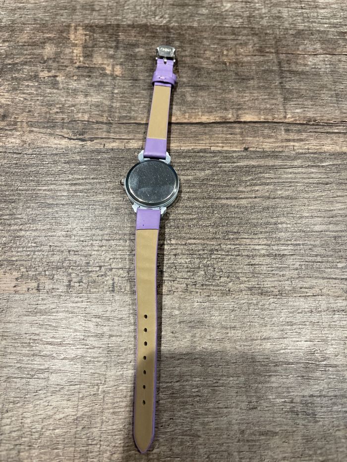 Montre Everest pour enfant. - photo numéro 3