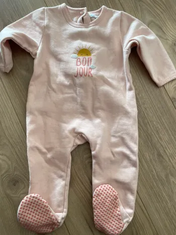 Pyjama